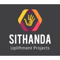Sithanda Upliftment Projects logo - Similar company to Sithanda Geoscience