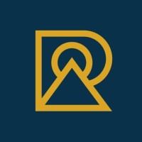 Rotberg Invest logo - Similar company to Farmer Gracy