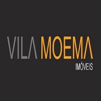 Vila Moema