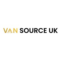 Van Source UK Limited logo - Similar company to Chiltern Construction & Design Ltd