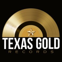 Texas Gold Records