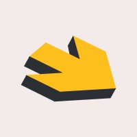 HERE Wallet logo - Similar company to Hito Hardware Wallet