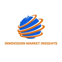 InnoVision Market Insights logo - Similar company to Echo Analytics Pro