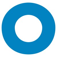 Esposito Global Partners logo - Similar company to Keepers Co.
