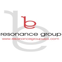 Resonance Group Ltd.