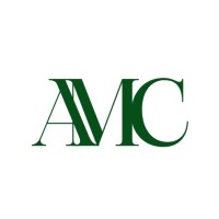 AMC Capital Partners GmbH logo - Similar company to Switchpay