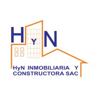 HyN Inmobiliaria y Constructora SAC