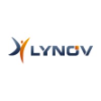 Lynov