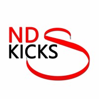ND's Kicks LLC