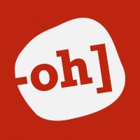 [e-spres-oh] logo - Similar company to Victory Square Partners