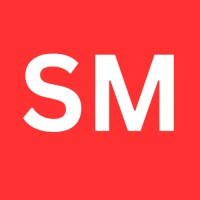 Smartmove Global Platforms Pvt. Ltd. logo - Similar company to Workforwin