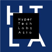 HyperTech Labs Asia Inc. logo - Similar company to Gamebot School Llc