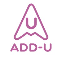 ADD-U logo - Similar company to Obinte - Grupo Empresarial
