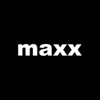 Maxx Group logo - Similar company to Cirkolo Roma
