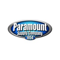 Paramount Supply Company logo - Similar company to Grander Distributing