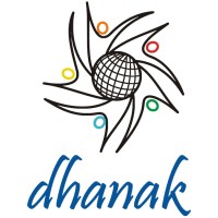 Dhanak logo - Similar company to Dot And Doc