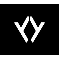 Unveiling Maya logo - Similar company to Yellow Hills