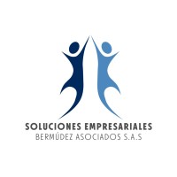 Soluciones Empresariales BA