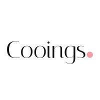 Cooings Care logo - Similar company to Kolect.Ai