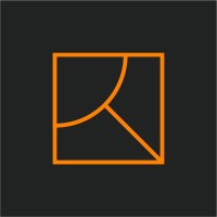 Ruums.eu logo - Similar company to 3-Eighty