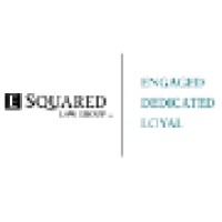 E Squared Law Group, Llp