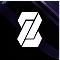 8lends logo - Similar company to Dubailatam
