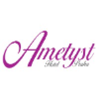 Hotel Ametyst logo - Similar company to Hotel Westend