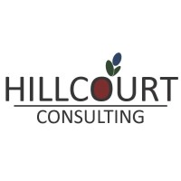 Hillcourt Consulting Limited logo - Similar company to Solingen Private Equity