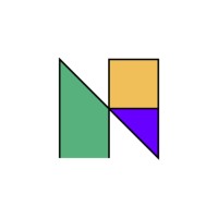 No Filter PR logo - Similar company to Sun6Ix.Pr Limited