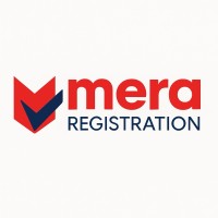 Mera Registration logo - Similar company to The Lawtech