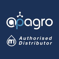APAGRO logo - Similar company to Agro San Gerardo