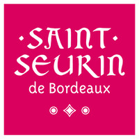 Saint-Seurin de Bordeaux - Basilica logo - Similar company to Onebase Solutions Pim, Mdm, Publishing, Catalogue Automatise, Portail Fournisseurs & Points De Vente