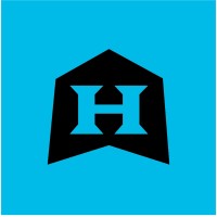 Haystack Studios logo - Similar company to Form & Practice