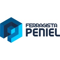Ferragista Peniel
