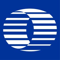 COSA Intermáquinas logo - Similar company to Uniarc Soldas Automáticas