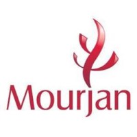 Mourjan International logo - Similar company to Ecomos Co., Jsc.