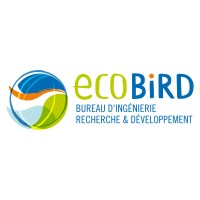 ECOBIRD logo - Similar company to Micreau