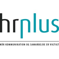 hrplus logo - Similar company to Hrplus