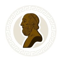 Filosofia do Zero logo - Similar company to Curso Id - Fluência Em Matemática