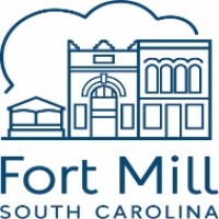 Town of Fort Mill, SC logo - Similar company to Visit York County