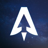 Launchpad Digital logo - Similar company to Launchpad Creative Llc