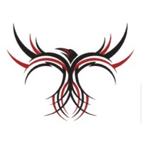 Fenix Construction LLC logo - Similar company to Fenix Construction Llc