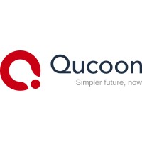 Qucoon logo - Similar company to Nitoville