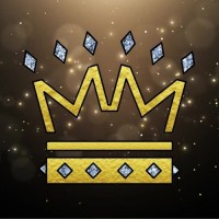 Meta Mint logo - Similar company to Quantzent