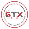 Gtx Logistics LLC-UAE logo - Similar company to Ctrack Systems