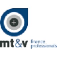 Mt&V Finance Professionals