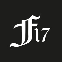 F17 Apparel logo - Similar company to Xtreme Events Ltd
