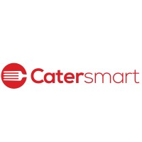 Catersmart logo - Similar company to Startupcrafters