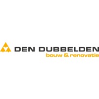 Aannemersbedrijf Den Dubbelden logo - Similar company to Headson