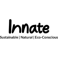 Innate Lifestyle India logo - Similar company to Ifynd